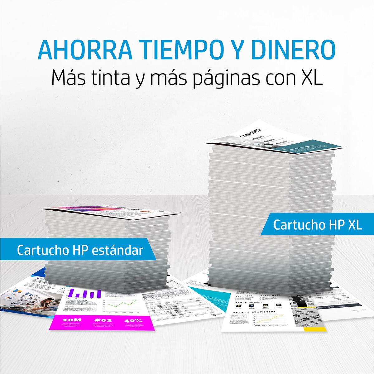 Original Ink Cartridge HP CN625AE Black
